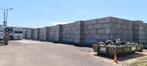 beton stapel Legoblokken, Verzenden, Nieuw