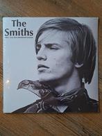 The Smiths - Troy Tate Recording - LP NIEUW, Ophalen of Verzenden, Nieuw in verpakking, Poprock
