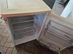Leuke equisit tafelmodel koelkast A++, Witgoed en Apparatuur, Koelkasten en IJskasten, Ophalen, Minder dan 85 cm, 100 tot 150 liter