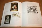 Kunst, visserij en handel. Katwijks Museum Tentoonstelling., Boeken, Ophalen of Verzenden, Zo goed als nieuw