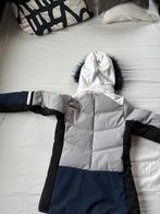 Mooie ski jas, Ophalen of Verzenden, Zo goed als nieuw, Maat 36 (S), Jack