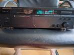 Marantz SD-52 Cassettedeck, Ophalen of Verzenden, Enkel, Marantz, Tiptoetsen