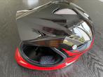 Helm XG games maat m (57-59) bmx bmxhelm, Ophalen of Verzenden, Nieuw, M, XG games