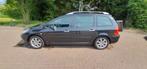 Peugeot 307sw 2.0 16v 140pk nieuwe apk 200dkm tnap, Ophalen of Verzenden, Nieuw, Peugeot