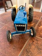 Ford 4600 miniatuur, Ophalen, Zo goed als nieuw, Auto