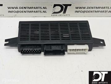 Lichtmodule LCM 4B BMW 5-serie E39 61356961141 beschikbaar voor biedingen