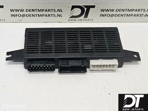 Lichtmodule LCM 4B BMW 5-serie E39 61356961141, Auto-onderdelen, Verlichting, BMW, Gebruikt, Ophalen of Verzenden