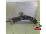 Draagarm rechts-voor van een Opel Agila, Auto-onderdelen, Gebruikt, -, -, Opel