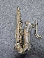 Zeer mooie Conn Chu Berry New Wonder II Alt Saxofoon, Muziek en Instrumenten, Blaasinstrumenten | Saxofoons, Ophalen, Gebruikt