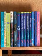 Kinderboeken, Boeken, Kinderboeken | Jeugd | onder 10 jaar, Ophalen, Zo goed als nieuw, Carry Slee, Non-fictie