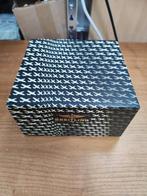 Breitling horloge doos, Ophalen of Verzenden