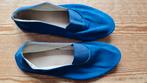 Euritmietjes euritmie schoenen maat 39, Ophalen of Verzenden, Zo goed als nieuw, Schoenen