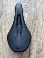 Fizik Vento Argo X3 Zadel 140mm ongebruikt, Racefiets, Ophalen of Verzenden, Zo goed als nieuw, Zadel