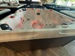 Jacuzzi passion spa balboa, Ophalen, Nieuw, Pomp