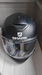 Shark helm, Motoren, Kleding | Motorhelmen, Tweedehands, Dames, Shark