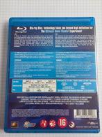 AVP Alien vs. Predator blu-ray beyond high definition, Cd's en Dvd's, 3208LE, Science Fiction en Fantasy, Ophalen of Verzenden