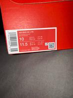 Nike air max 90 triple black nieuwste model, Ophalen of Verzenden, Nieuw, Zwart