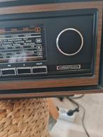 Radio doe één bod, Ophalen, Zo goed als nieuw, Radio