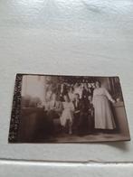 23 West street Pretoria Braak augustus 1923 Zuid Afrika., Gebruikt, Foto, Voor 1940, Buitenland