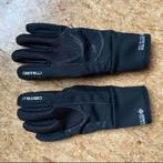 Castelli Estremo handschoenen XS, XS, Castelli, Nieuw, Ophalen of Verzenden