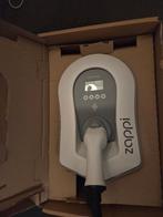 Zappi v2.1 11kw 22kw laadpaal, ingebouwde hub + 3 CT-Klemmen, Ophalen of Verzenden, Zo goed als nieuw, Laadpaal en Laadkabel