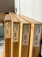 IKEA Svalnas Wandsysteem - Zo Goed Als Nieuw, Ophalen, Zo goed als nieuw