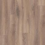 Laminaat Kaindl 37844 Oak Marineo 8mm V-Groef €8,99 M², Nieuw, Laminaat, Overige kleuren, Ophalen