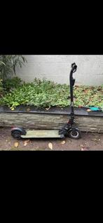 Elektrische Step - Denver - Onderdelen/Reparatie, Ophalen, Gebruikt