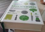 Groentebijbel., Tuin en Terras, Kweekspullen, Ophalen of Verzenden, Zo goed als nieuw, Kweeklamp
