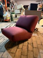 Artifort Zeldzame Theo Ruth opknapper bieden vanaf 150, Antiek en Kunst, Ophalen