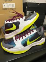 Kobe 5 chaos, Ophalen of Verzenden, Zo goed als nieuw, Sportschoenen