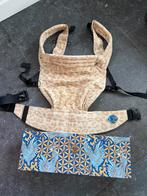 Artipoppe Draagzak Beige - Limited Edition!, Overige merken, Ophalen of Verzenden, Zo goed als nieuw, Buik