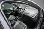 Ford Focus ST-2 2.0 250pk PERFORMANCE PACK |bearlock|navigat, 65 €/maand, 15 km/l, Gebruikt, Euro 6