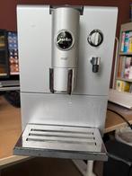 Jura ENA-5, Witgoed en Apparatuur, Ophalen, Afneembaar waterreservoir, Gebruikt, Koffiemachine