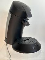 Senseo original plus koffiezetapparaat Philips koffie, Verzenden, Zo goed als nieuw