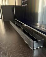 Sony HT-Z9F Soundbar with Subwoofer, Ophalen, Bluetooth, Zo goed als nieuw