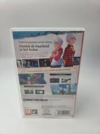 Another Code: Recollection - Nintendo Switch, 1 speler, Nieuw, Ophalen of Verzenden, Nintendo of Europe GmbH, Herriotstrasse 4, 60528 Frankfurt, Germany