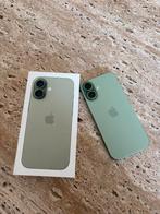 Te koop iPhone 17 256GB - Nieuwste model!, 256 GB, Ophalen of Verzenden, Zo goed als nieuw, Groen