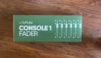 Softube Console 1 Fader, Ophalen, Zo goed als nieuw
