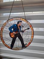 4 soorten Elvis Presley hanger voor t raam, Ophalen of Verzenden