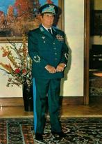Joegoslavisch Joegoslavië Luchtmacht Kapitein Pet Officier, Verzamelen, Militaria | Algemeen, Ophalen of Verzenden, Overige soorten