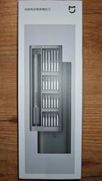 Xiaomi schroevendraaier set, Ophalen of Verzenden, Nieuw