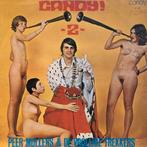 Peer Mullens - Candy 2, Verzenden, Gebruikt, 12 inch, Pop