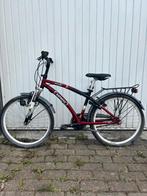 Kinderfiets (opknapper), Ophalen, 24 inch, Zo goed als nieuw, Batavus.