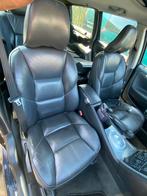 Bekleding v70 2005 diesel, Ophalen