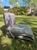 Exped chair kit, Caravans en Kamperen, Ophalen, Zo goed als nieuw