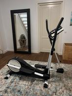 Monark Homeline 717X Crosstrainer, Ophalen, Gebruikt, Armen, Crosstrainer