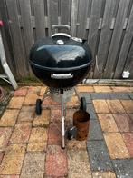 Weber BBQ 55cn, Ophalen, Gebruikt, WEBER