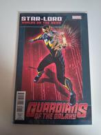Marvel Star-lord comics., Meerdere comics, Verzenden, Zo goed als nieuw, Amerika