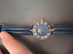 Dames horloge, vintage davis, zeer goede conditie, Antiek en Kunst, Ophalen of Verzenden